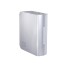 Western Digital My Book Studio 500GB Quad Interface (FireWire 400/800, USB 2.0 & eSATA) External Hard Drive